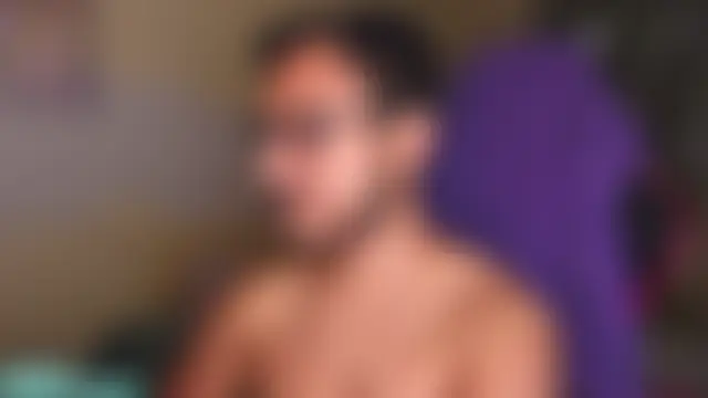 Show de fuckkboy101 na webcam