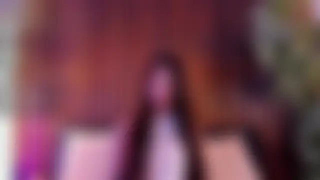 SharonLyn_n Live chat-huone