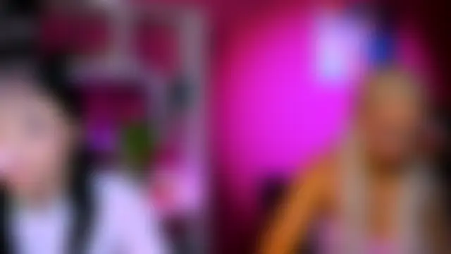 alia_skay Live seks camshow