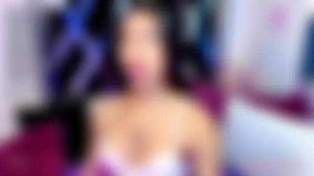 Webkamerová show Silver_Rosex