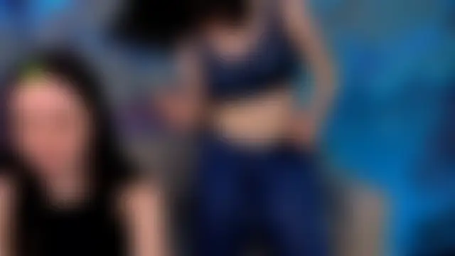 ห้องแชทสดของ bella_dorn