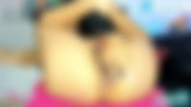 arango_sofia – live chatrum