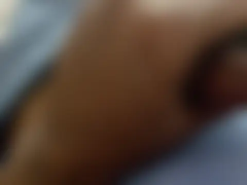 Show de Fatcocksexy na webcam