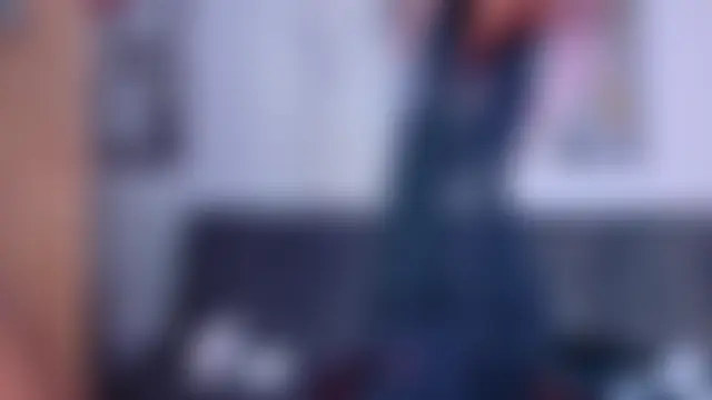 taty_miller Cameră chat live