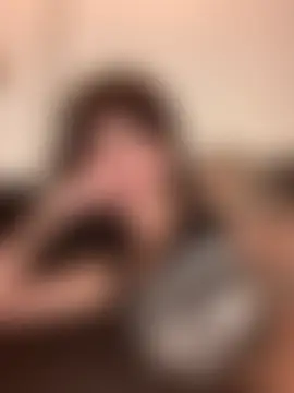 ninapellegrini17 webcam show