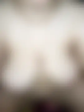ห้องแชทสดขอ  ง Lady_sexyy