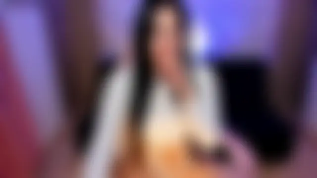 _alexaa_'s Live Chat Room