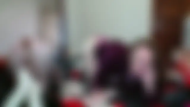 CDAdalynn Webbikameraesitys