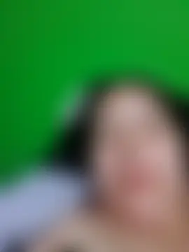 Zoe_aylor's Live XXX Chat