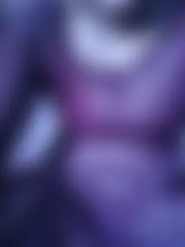 Nilam_cute live sex-cam show