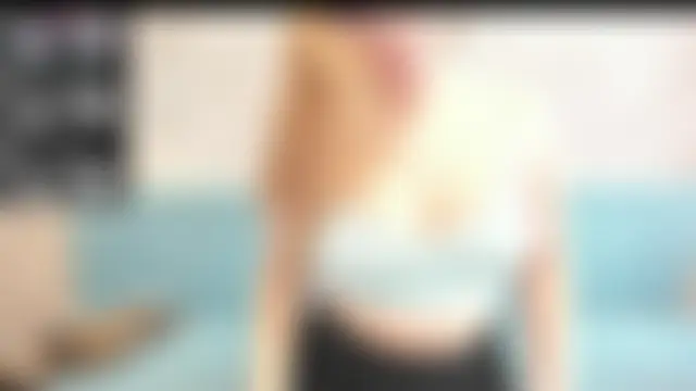 Show de webcam de kaily_sunshine