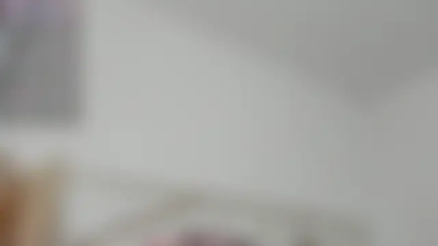 carolina_t's Live Chat Room