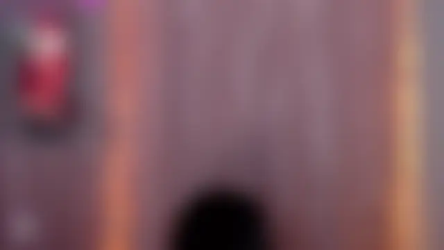 Anita23__'s Live Chat Room