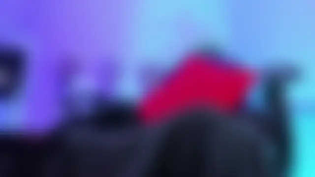 LucyStrike_'s Webcam Show