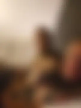 ranbrizzle Show in webcam