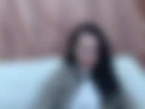 Venusluxodommen Live chat-huone