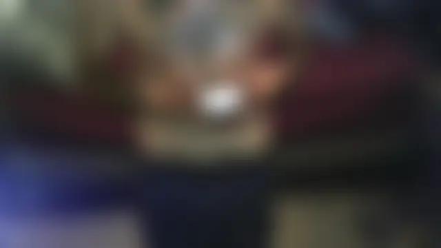 Johnny1991Blunt Live seks camshow