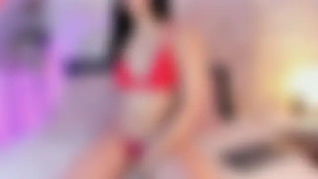 Nyxee_ Cameră chat live