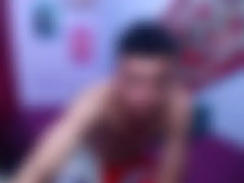 Show Webcam de fuck_destroys