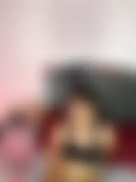 แชท XXX สดของ Antonella_Cruz02