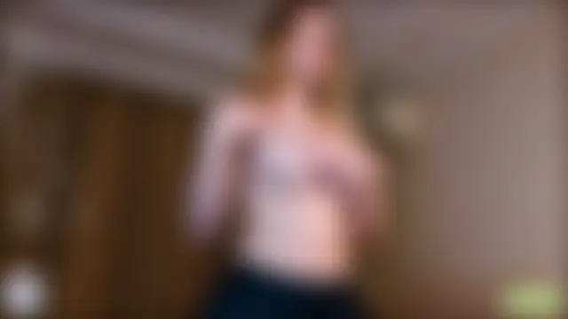 Chat +18 de Lissa_Hennesy ao vivo