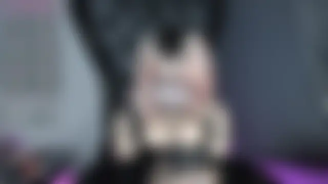 Chat +18 de Navier__ ao vivo