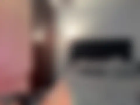 Chat +18 de bellalane_ ao vivo