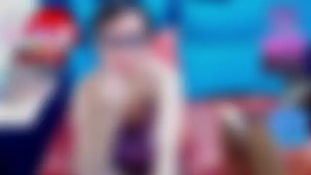 Chat +18 de SexyNicolleX ao vivo