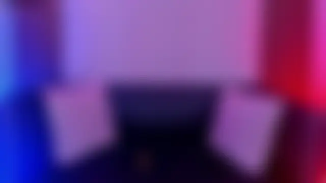 Maximoking26 Live seks camshow