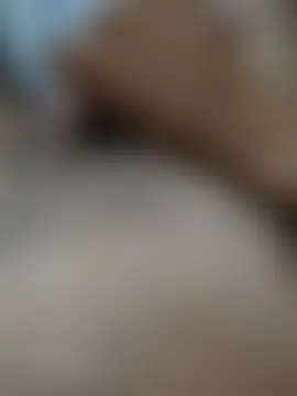 Play_boy9351 Live seks camshow