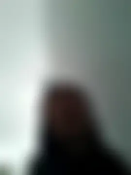 Celine_Faer1 Cameră chat live