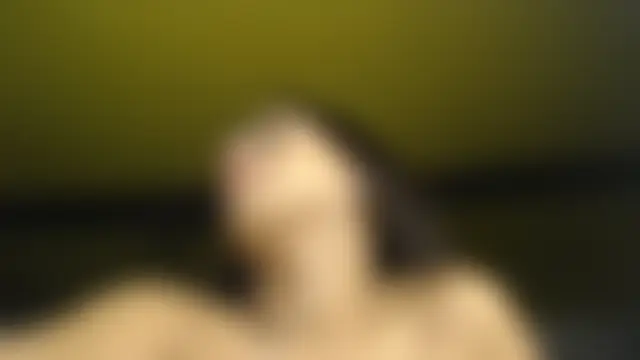 TERNURA_XXX Show in webcam