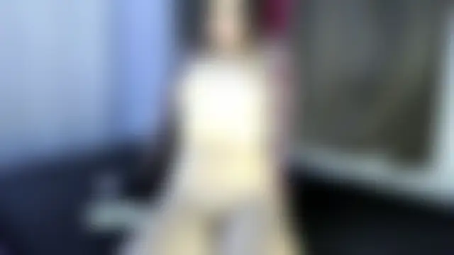 linzeysmith4 লাইভ চ্যাট রুম