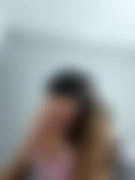 ห้องแชทสดของ __Emma__11__Lecat_