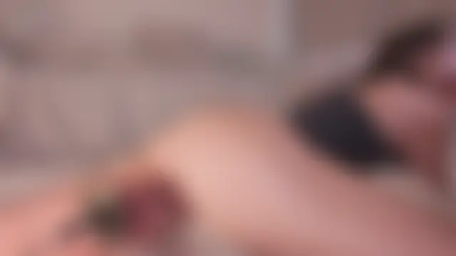 altxnani's Webcam Show
