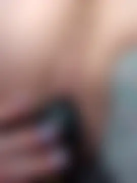AmethystFoxx's Webcam Show