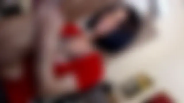 Thelordofcumsmegann Webbikameraesitys
