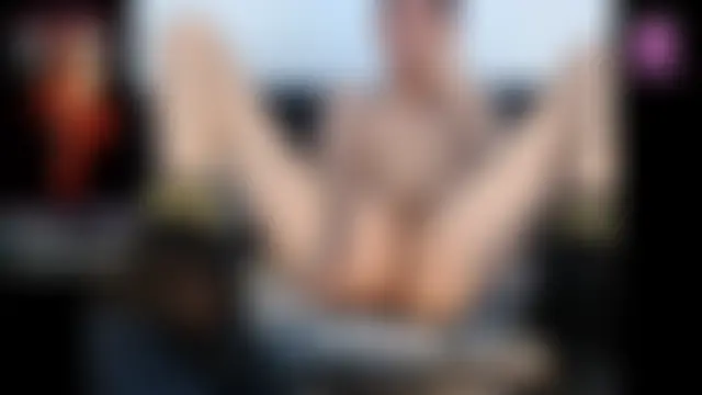 Steilormuller66's Webcam Show