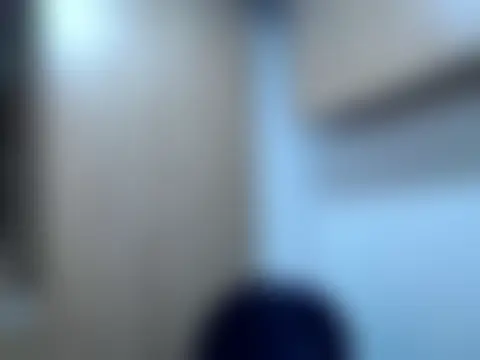 Danna_Ross_ লাইভ চ্যাট রুম