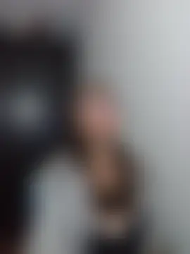 nicoltatiana_ 网络视讯表演