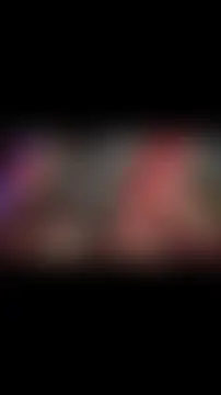 HodgeVibes' Webcam Show