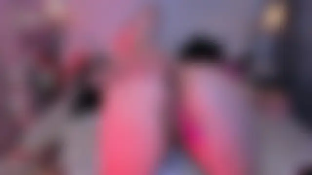 Nara_belen লাইভ চ্যাট রুম
