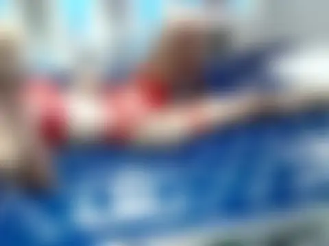 Trish_CurveCock 网络视讯表演