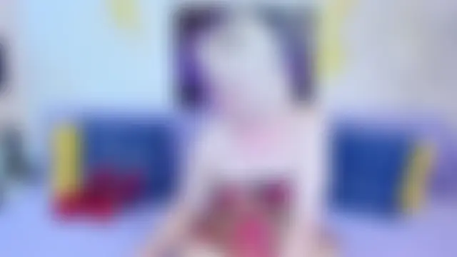 BeautyName 网络视讯表演
