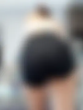 susu_baby 网络视讯表演