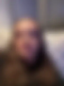 halostar's Webcam Show
