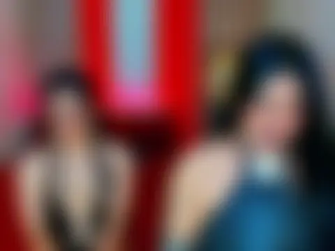Incredible_Shemale Pertunjukan Kamera Seks Langsung
