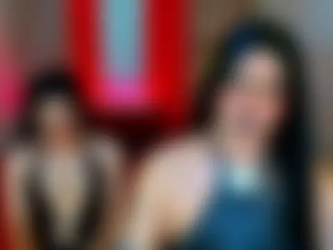 Incredible_Shemale Webcam-Show