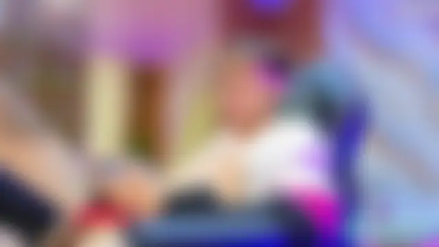 EVAN_TAY 라이브 섹스 캠 쇼