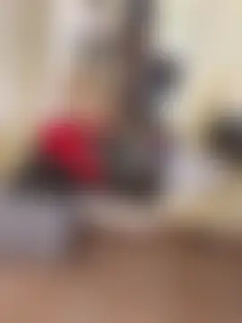indianshycouple Adlı Modelin Canlı XXX Sohbeti